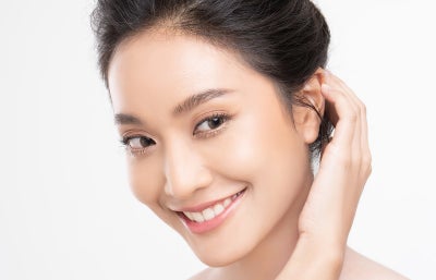 What Is The Best Way To Fix Uneven Eyelids