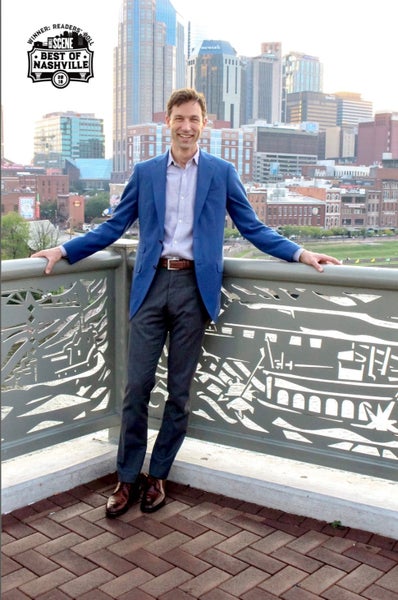 Robbins Plastic Surgery Nashville Tennessee Realself