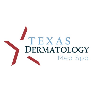 Texas Dermatology Med Spa - San Antonio