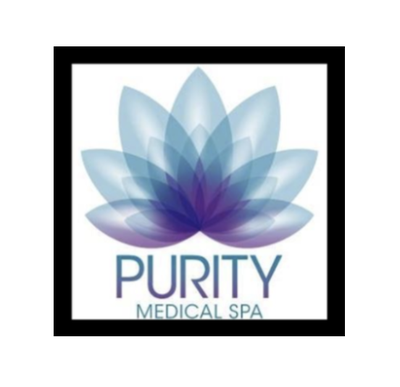 Purity Medical Spa - Puyallup