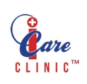 ICare Orlando - Concierge Medicine