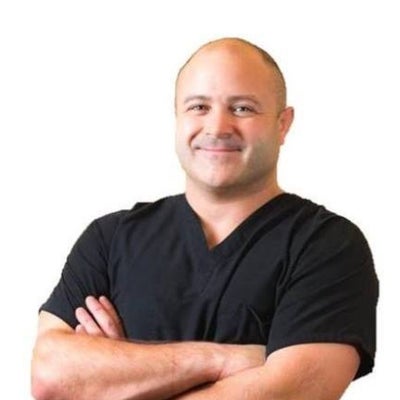 Dr. Joseph Franzese,