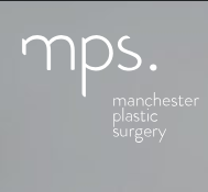 Manchester Plastic Surgery profile