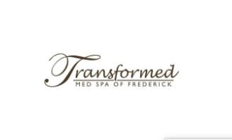 Transformed Med Spa of Frederick