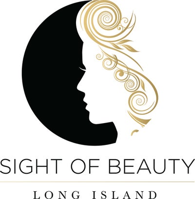 Sight of Beauty