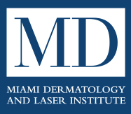 Miami Dermatology and Laser Institute