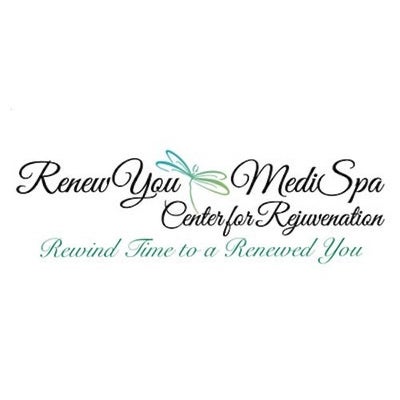 Renew You Medi Spa - Uniontown