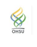 OHSU Facial Plastic & Reconstructive Surgery