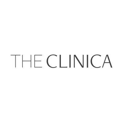 The Clinica
