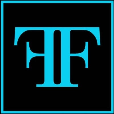 Face Forward Aesthetics - Columbus - Grandview