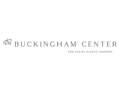 Buckingham Center for Facial Plastic Surgery - Austin profile