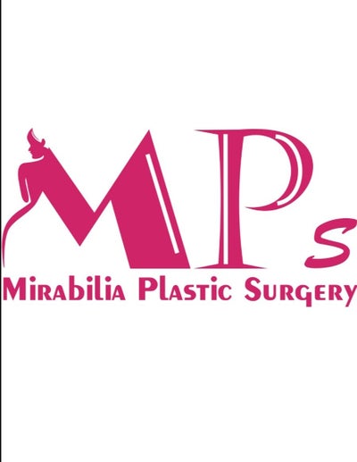 Mirabilia Plastic Surgery - Delhi