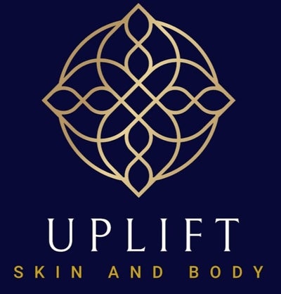 Uplift Skin and Body - Cornelius