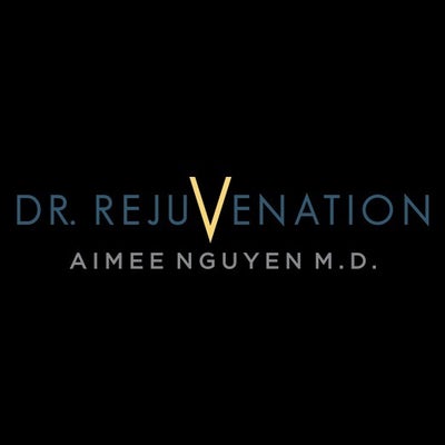 Dallas Center For Vaginal Rejuvenation - Frisco