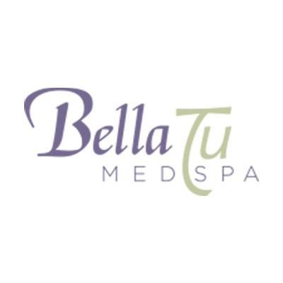 Bella Tu Med Spa - Nyack