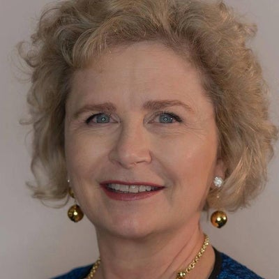 Larson Medical Aesthetics Burien Burien Washington Realself