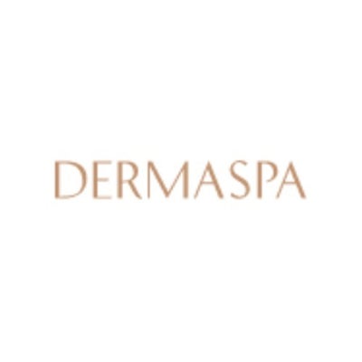 Derma Spa - Victoria