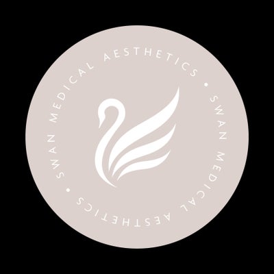Swan Medical Aesthetics - Hendersonville