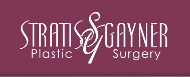 Stratis Gayner Plastic Surgery