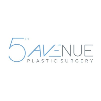 5th Avenue Plastic Surgery - Delray Beach profile