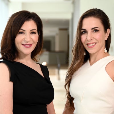 The Pearl Dermatology - Houston