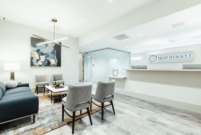 Illuminate Plastic Surgery - South Bay
