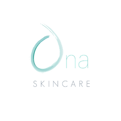 Ona Skincare - East Nashville