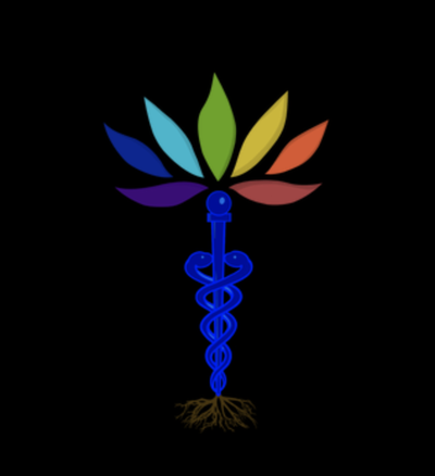 Mind Body & Soul Medical