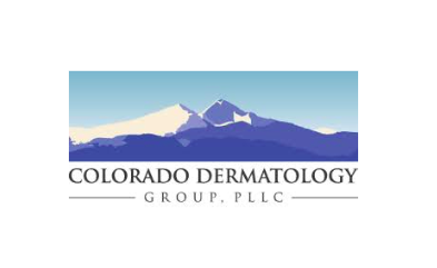 Colorado Dermatology Group - Fort Collins