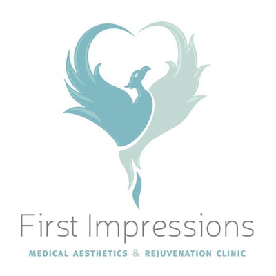 First Impressions Medical Aesthetics & Rejuvenation Clinic