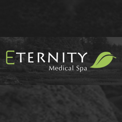 Eternity Med Spa - Creve Coeur