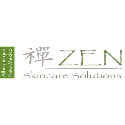 Zen Skincare and Medspa