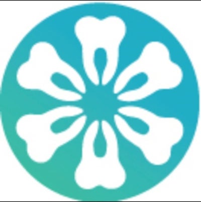CreateSmiles by Dr. Brad Lockhart - Tustin