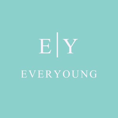 EverYoung Laser & Skin Clinics - Burnaby