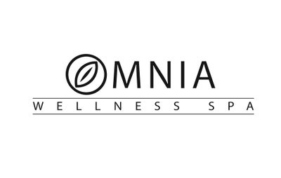 Omnia Wellness Spa