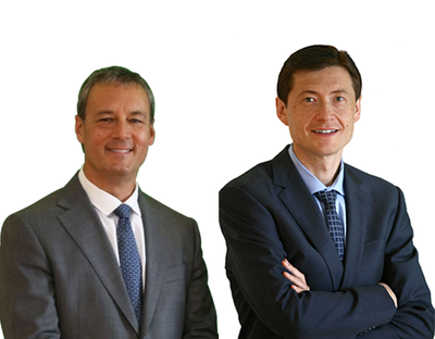 Specialty Aesthetic Surgery - New York profile
