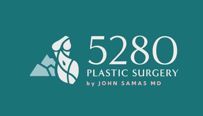 5280 Plastic Surgery