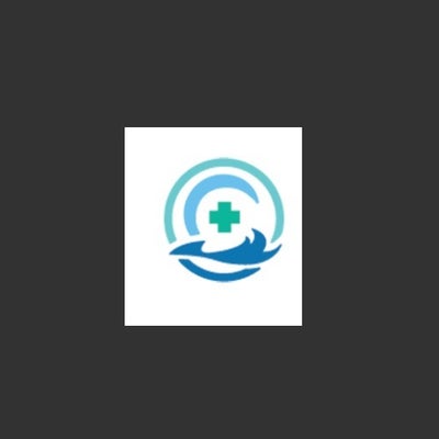 OC Medical Tustin