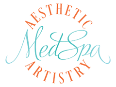 Aesthetic Artistry Med Spa - Brookfield