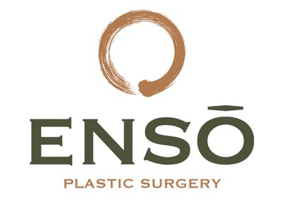 Enso Plastic Surgery Miami profile