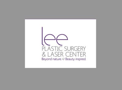 Lee Plastic Surgery & Laser Center - Port Saint Lucie