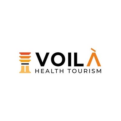 Voila Health Tourism - Istanbul