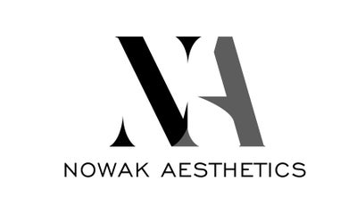 Nowak Aesthetics