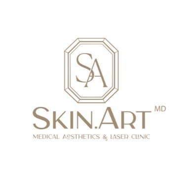 SkinArt MD - Burnaby