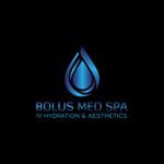 Bolus Med Spa