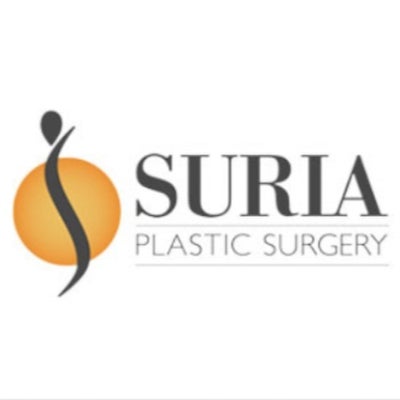 Suria Plastic Surgery & MedSpa - Boca Raton