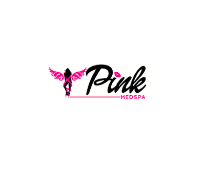 Pink MedSpa