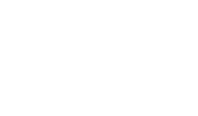 Wilderman Cosmetic Clinic