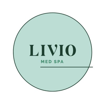 Livio Medspa - Cincinnati