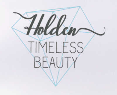 Holden Timeless Beauty